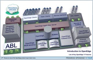 Oe-11-tour-map-515w