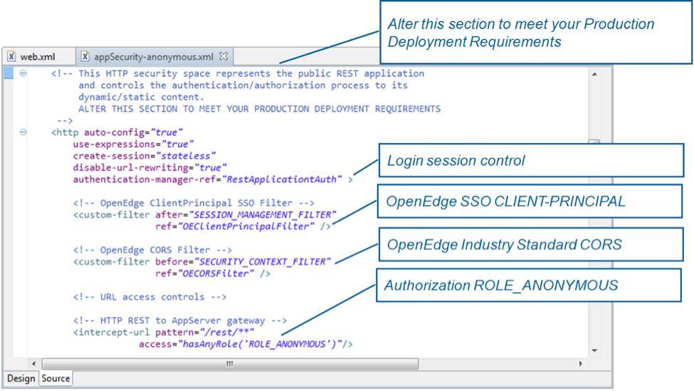 progressblog4