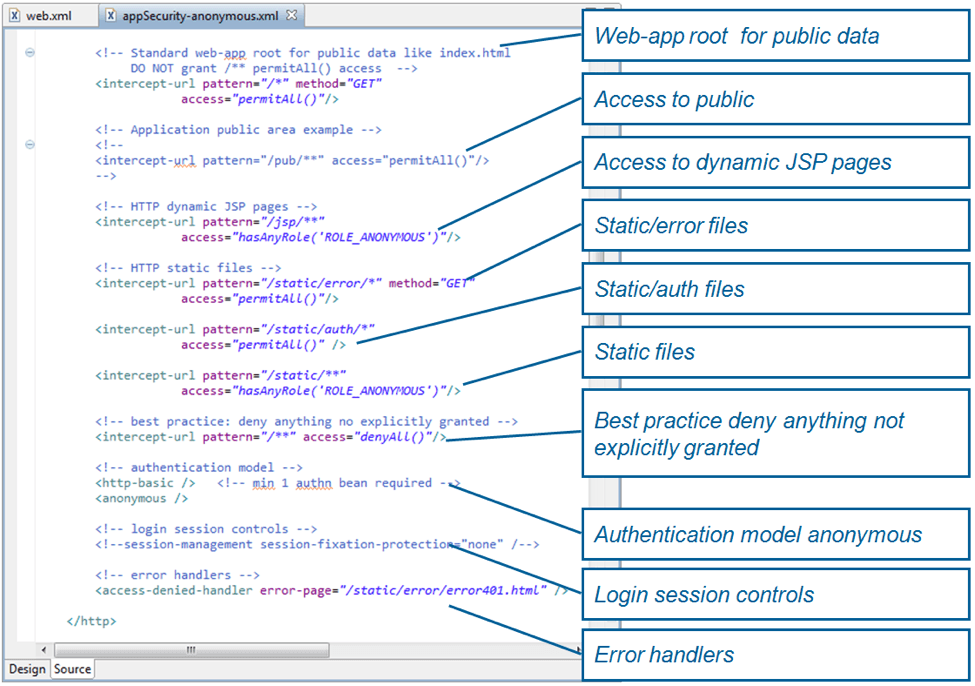 progressblog5