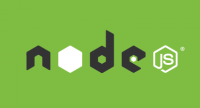 nodejs-green