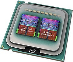 intel_quadcore