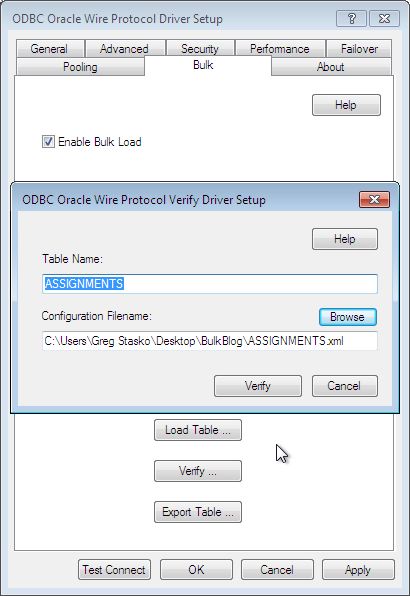 Win7_ODBC64_Bulk_ControlPanel_022