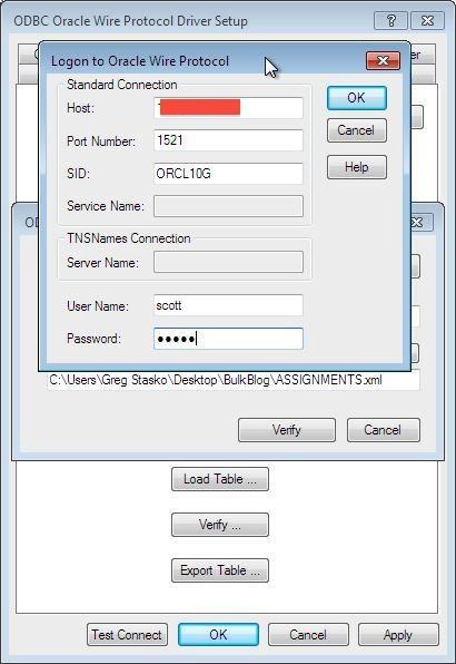 Win7_ODBC64_Bulk_ControlPanel_023