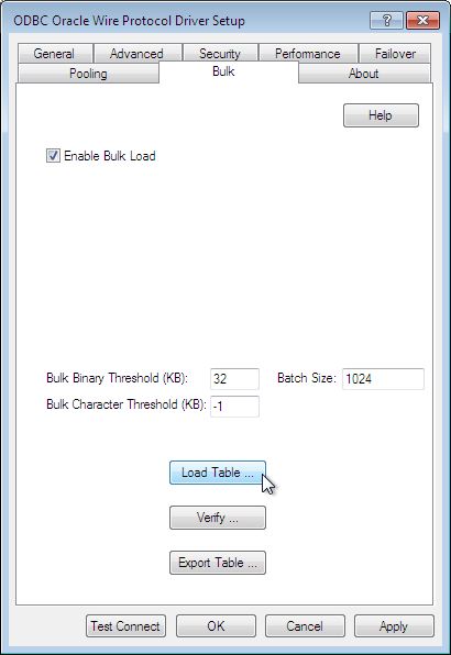 Win7_ODBC64_Bulk_ControlPanel_027