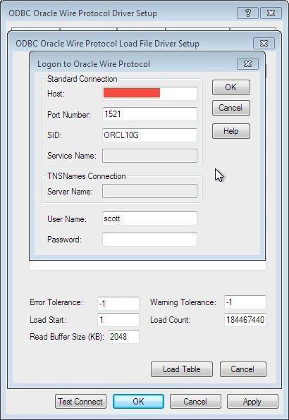 Win7_ODBC64_Bulk_ControlPanel_029