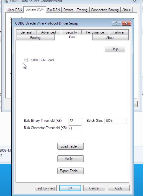 Win7_ODBC64_Bulk_ControlPanel_019