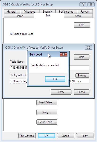 Win7_ODBC64_Bulk_ControlPanel_024