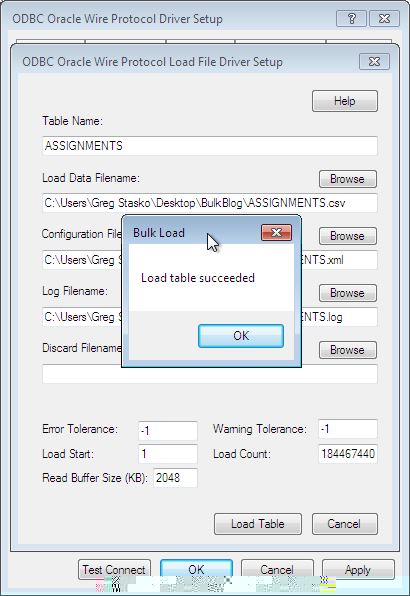 Win7_ODBC64_Bulk_ControlPanel_031