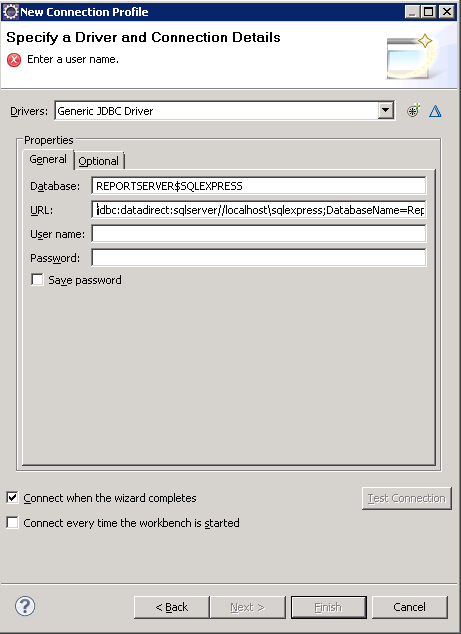 Set Authentication to ntlm or ntlm java for windows authentication from Unix/Linux