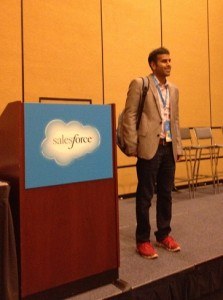 df13-sql-session