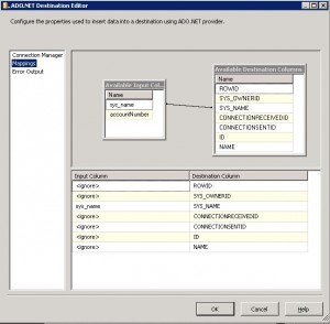 ssis-sfdc5