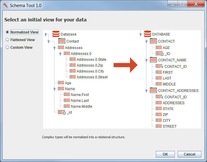 mongodb-normalized-sql-schema2