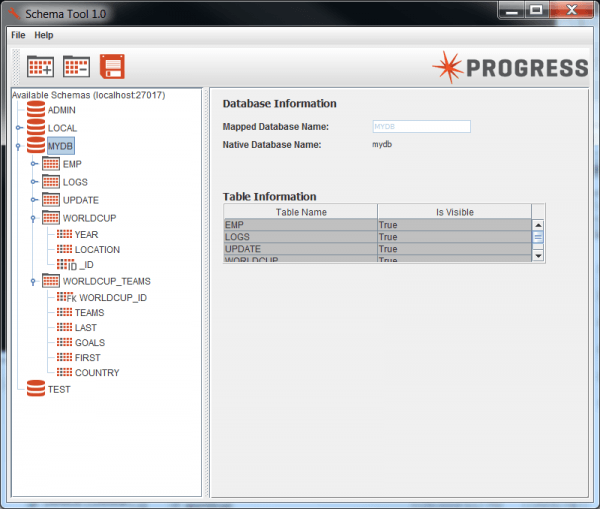 mongodb-normalized-sql-schema3