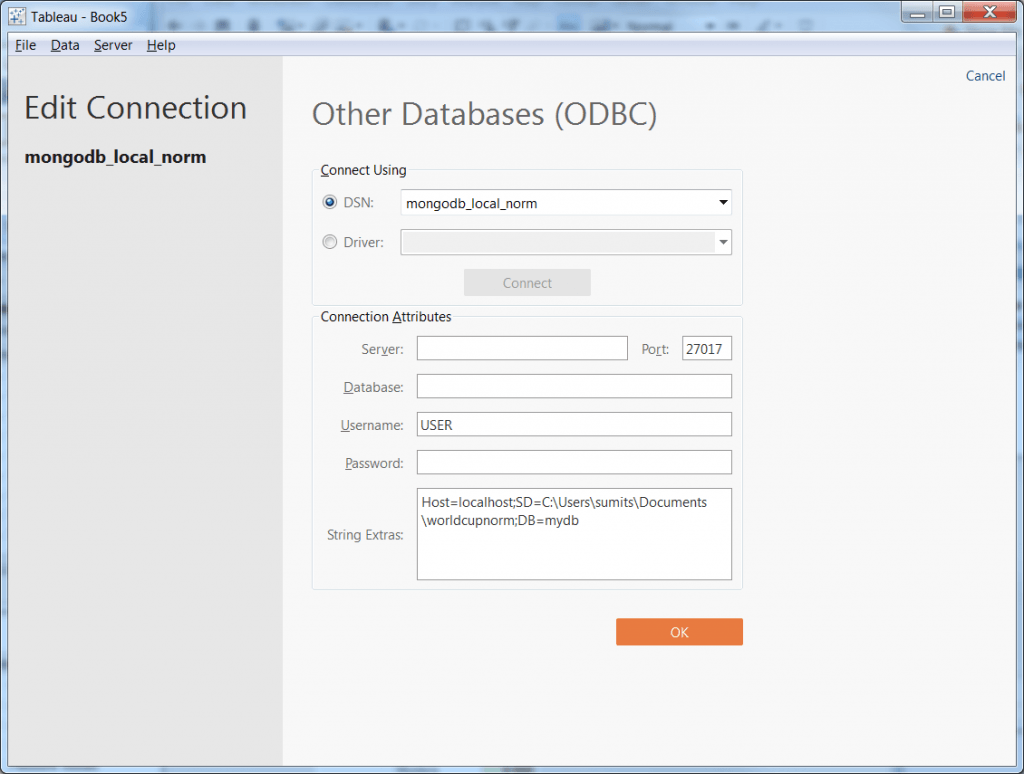 tableau-mongodb-odbc1