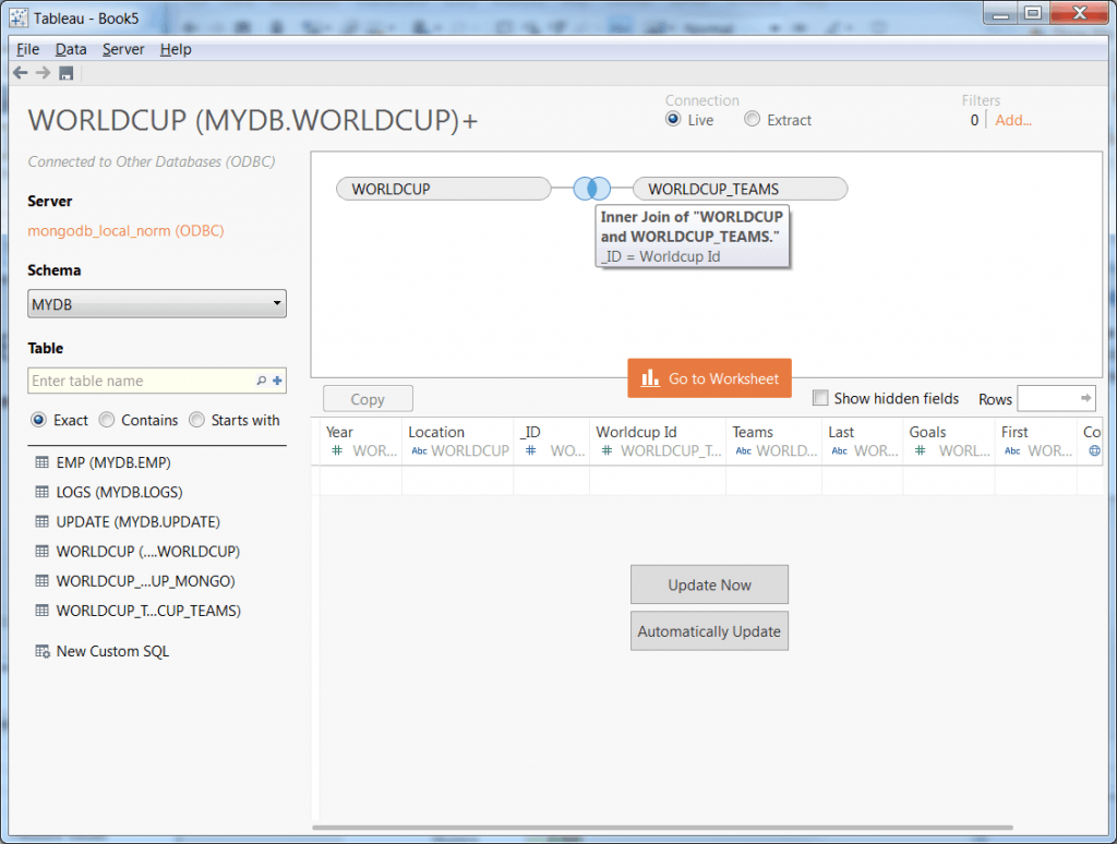 tableau-mongodb-odbc2