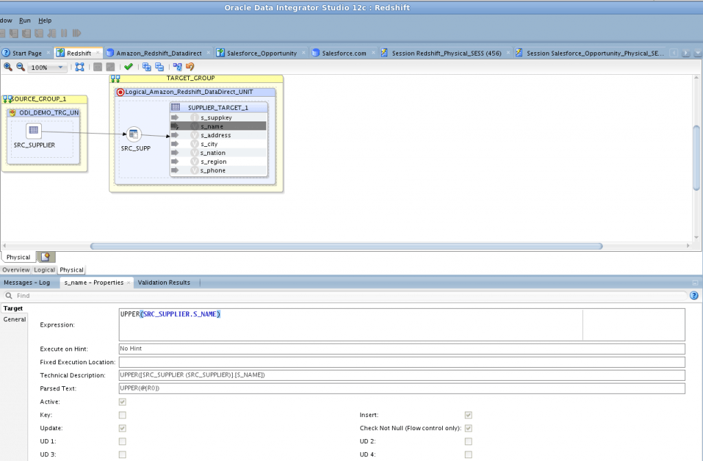 oow14-2