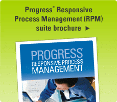 Rpm_resources