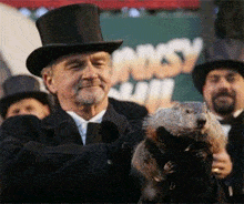 Punxsutawney_phil