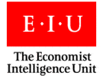 Eiu