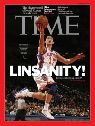 Linsanity-time-magazine-cover-1