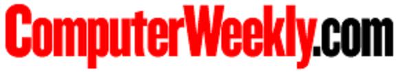 ComputerWeekly