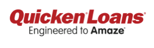 Quicken Loans