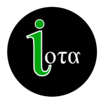 IOTA Logo