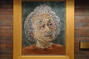 blog-einstein-mosaic