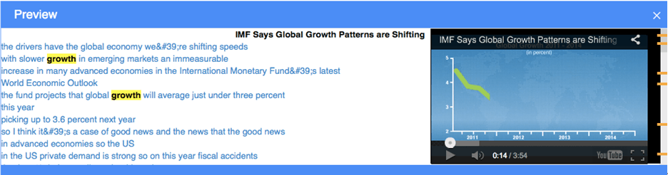 IMF_Growth