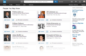 linkedinpeople