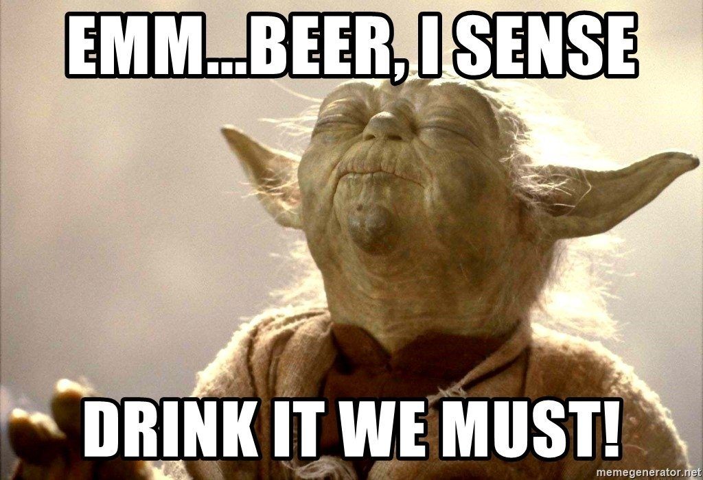 emmbeer-i-sense-drink-it-we-must